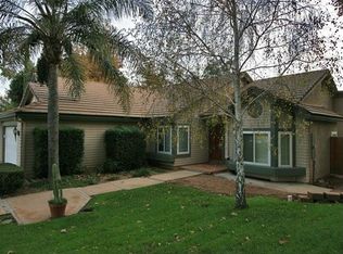 15210 Cayuse Ct, Riverside, CA 92506