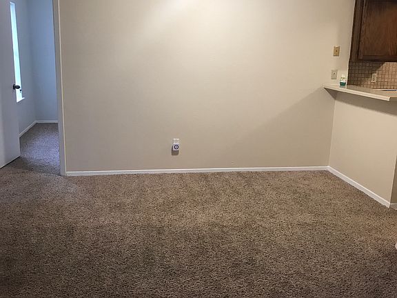 3rd image of 10555 Turtlewood Ct Unit 2012