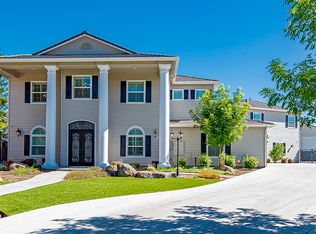 704 Melinda Ave, Porterville, CA 93257