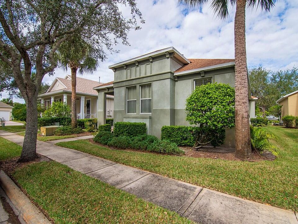 7870 15th Ln, Vero Beach, FL 32966 | Zillow