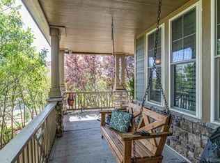 457 Valley Way, Bennett, CO 80102