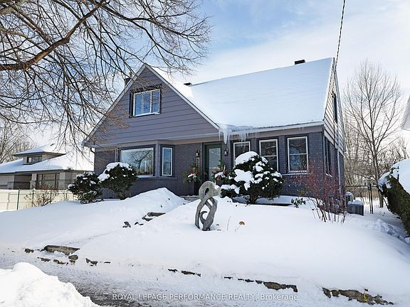 2nd image of 328 Pleasant Park Rd