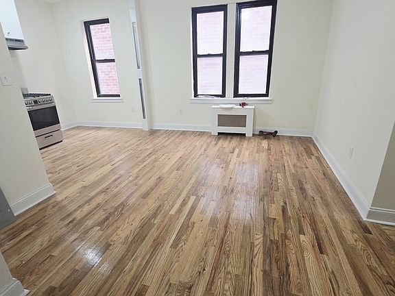 3rd image of 42-15 College Point Blvd #23C