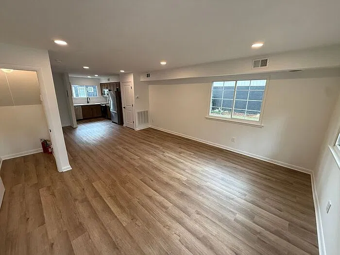 2 bed, 1.5 bath, 1120 sqft, $1,775 — Photo 1