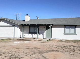 10875 Jamul Rd, Apple Valley, CA 92308