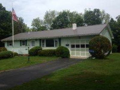 20 Beacon Hts #Townhouse 47, Clarendon, VT, 05759