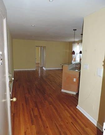 5th image of 20 Davenport Ave APT 3K
