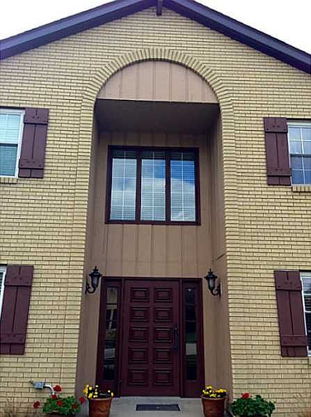 1st image of 620 Kitrina Ave #9