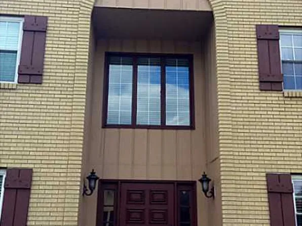 620 Kitrina Ave #9, Tipp City, OH 45371