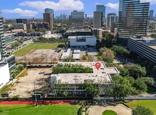 5050 Ambassador Way APT 120, Houston, TX 77056