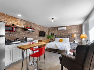 622 Broadway St #7, Cape Girardeau, MO 63701