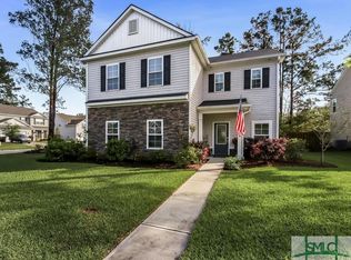2 Laddey Ln, Savannah, GA 31405