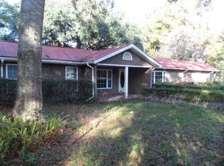 1189 & #B, Brunswick, GA 31520