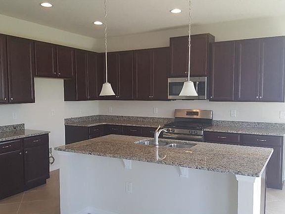 4th image of 11129 Abaco Island Ave