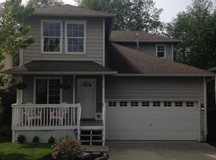 9502 16th Dr W, Everett, WA 98204