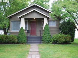 1608 6th Ave, West Linn, OR