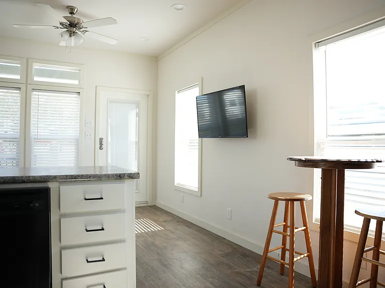 126 Stoney Brook Dr — Photo 4