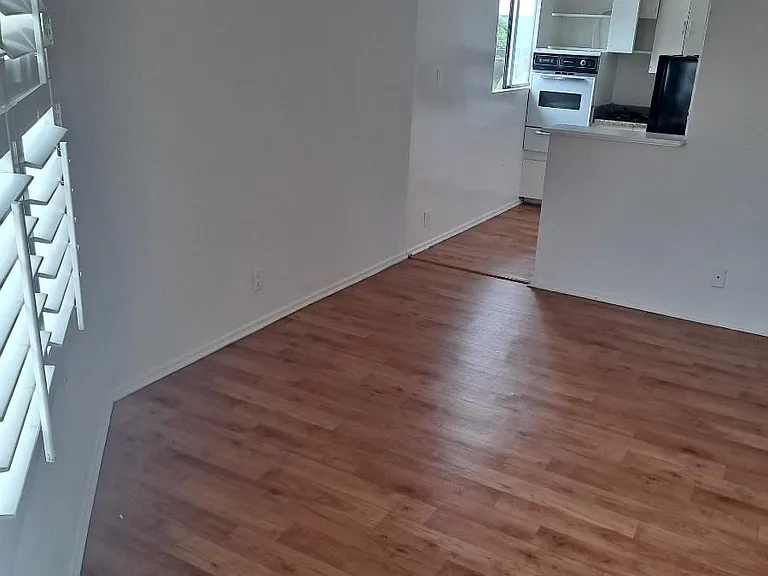 155 Entrada Dr #9 — Photo 8