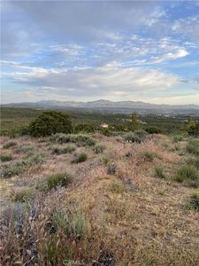 49 Browns Rocky Rd #F, Anza, CA, 92539