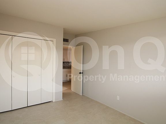 5th image of 3207 N 67th Pl #A