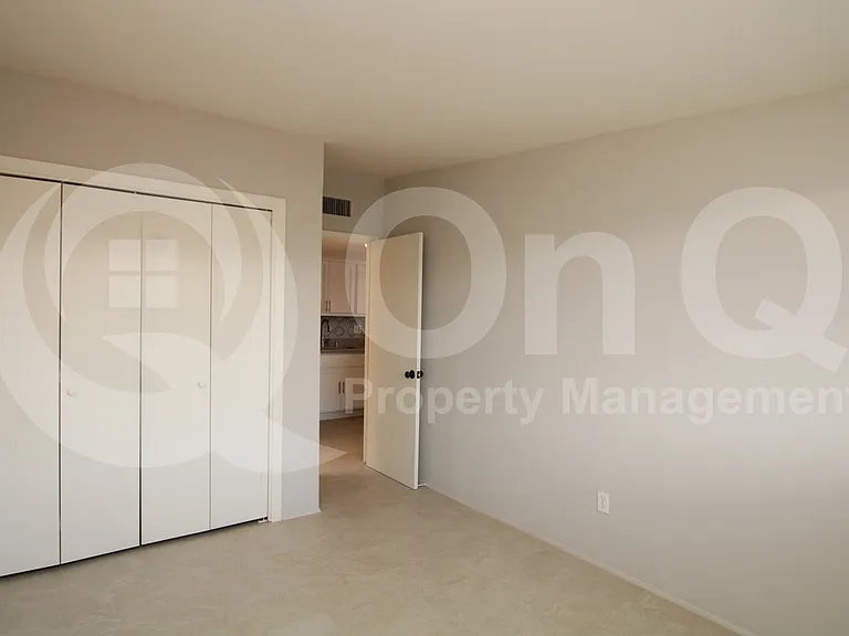 3207 N 67th Pl #A — Photo 5