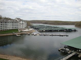 4800 Eagleview Dr UNIT 8103, Osage Beach, MO 65065