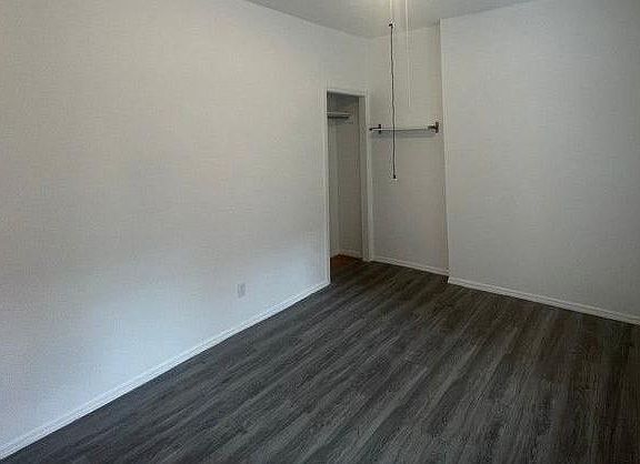 2nd image of 2069 E 61st St Floor 2