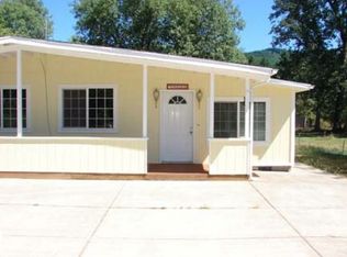 72773 Shoestring Rd, Cottage grove, OR 97424