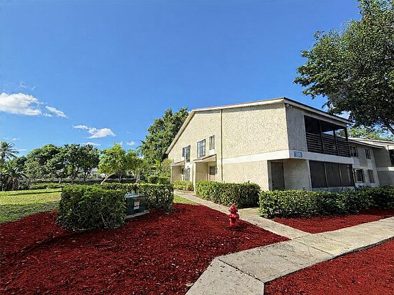 2nd image of 709 Gardens Drive #102