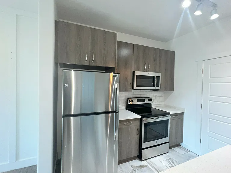 Kitchen Appliances Kitchen Appliances