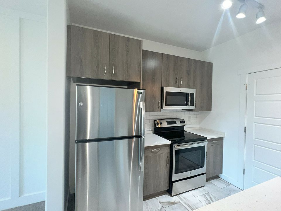 Kitchen Appliances Kitchen Appliances