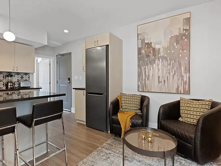 388 Chapel St #2 — Photo 3