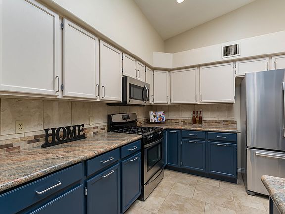 2nd image of 11679 N Mineral Park Way