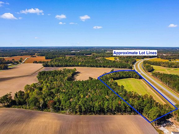 3rd image of TBD Highway 9 #TBD
