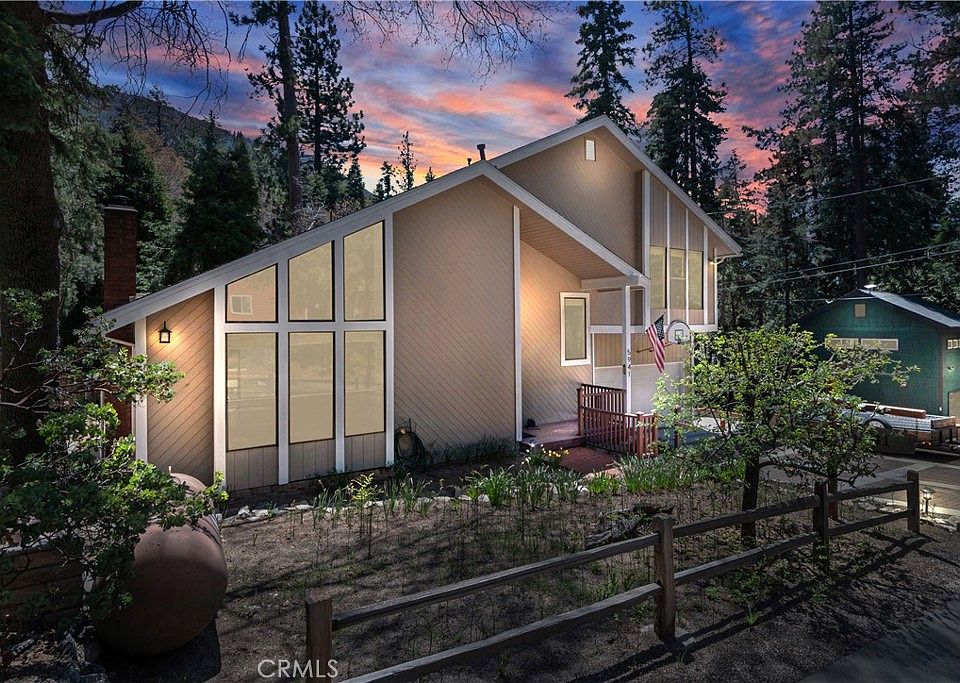 1st image of 5941 Lake Dr