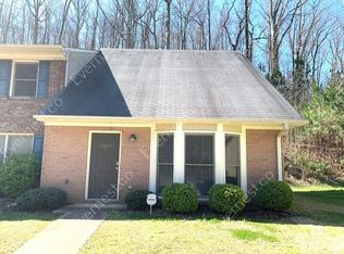 5287 Falling Creek Ln, Birmingham, AL 35235