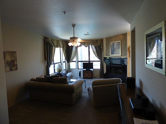 3rd image of 10080 E Mountain View Lake Dr Unit A203