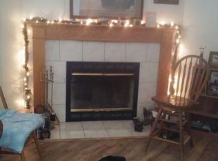 8043 Owyhee View Ln, Melba, ID 83641