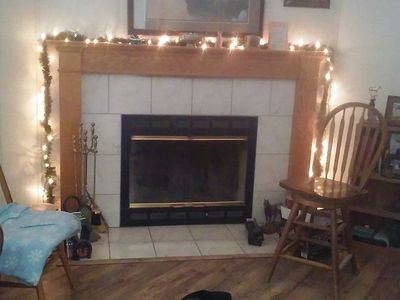 8043 Owyhee View Ln, Melba, ID, 83641