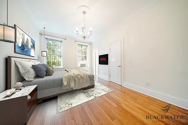 Rented by Blackwater Associates Inc. | media 10