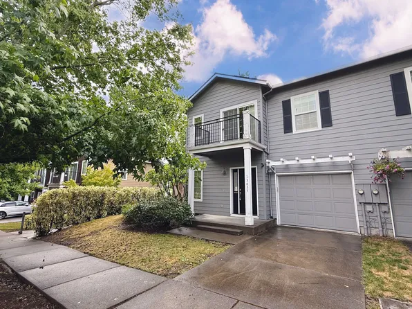 13655 SE 149th Ter, Happy Valley, OR 97015
