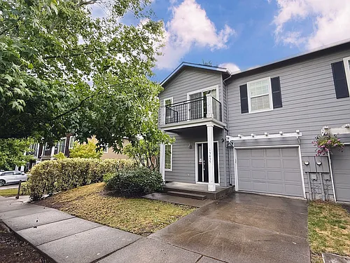 13655 SE 149th Ter Photo 1