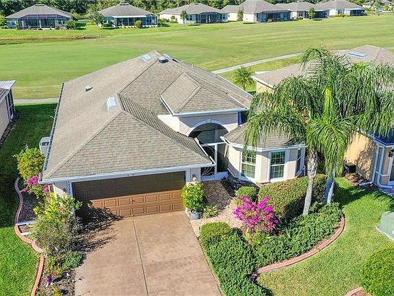 4th image of 10229 Old Tampa Bay Dr