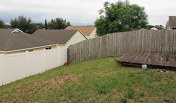 4th image of 1224 Belvoir Dr