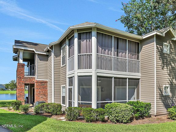 2nd image of 10000 GATE Parkway N #1412