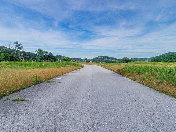 4th image of LOT 14 Stone Creek Way