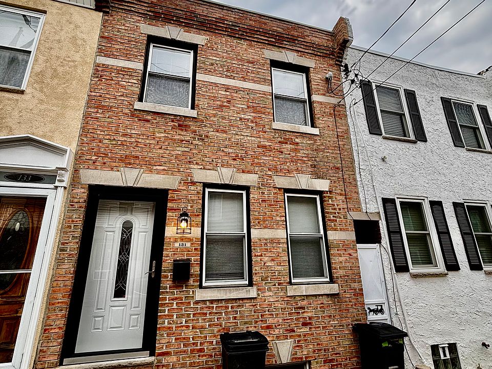 1st image of 131 McClellan St
