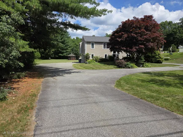 204 Groton Rd, Westford, MA 01886