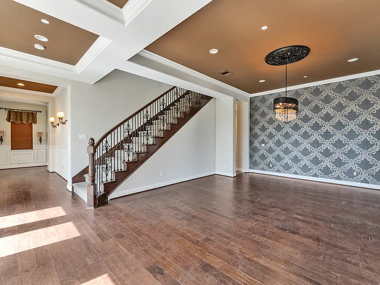 13143 Carriage Trail Ct — Photo 8