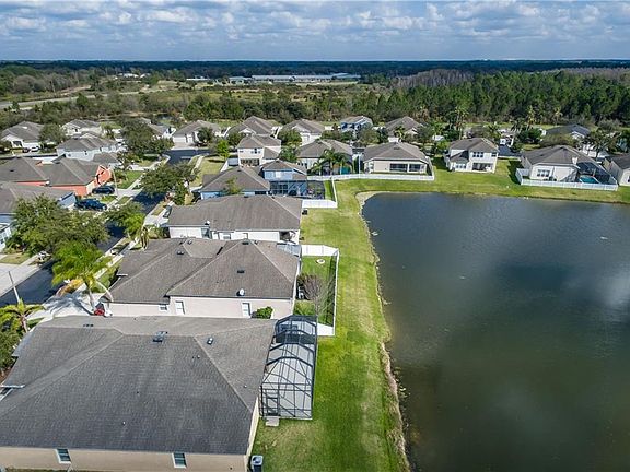 3rd image of 31138 Edendale Dr